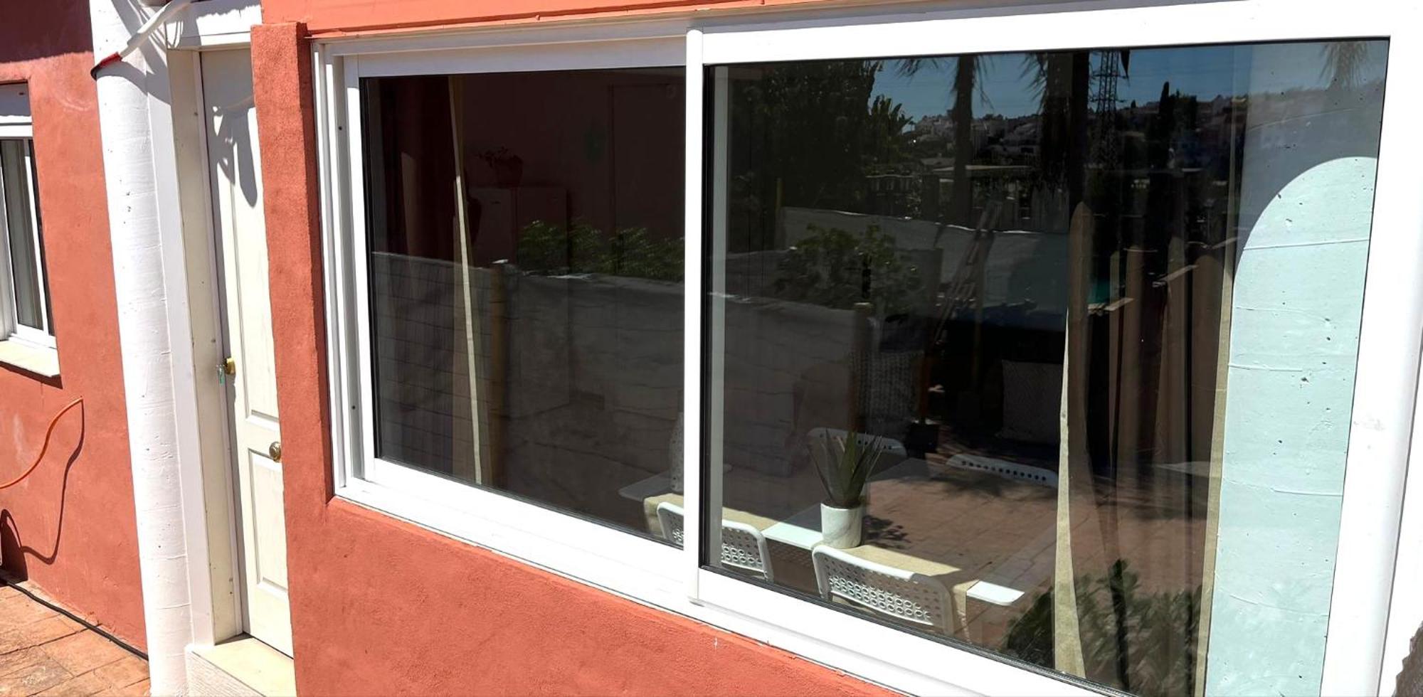Apartamento Leyda En Marbella Exteriör bild