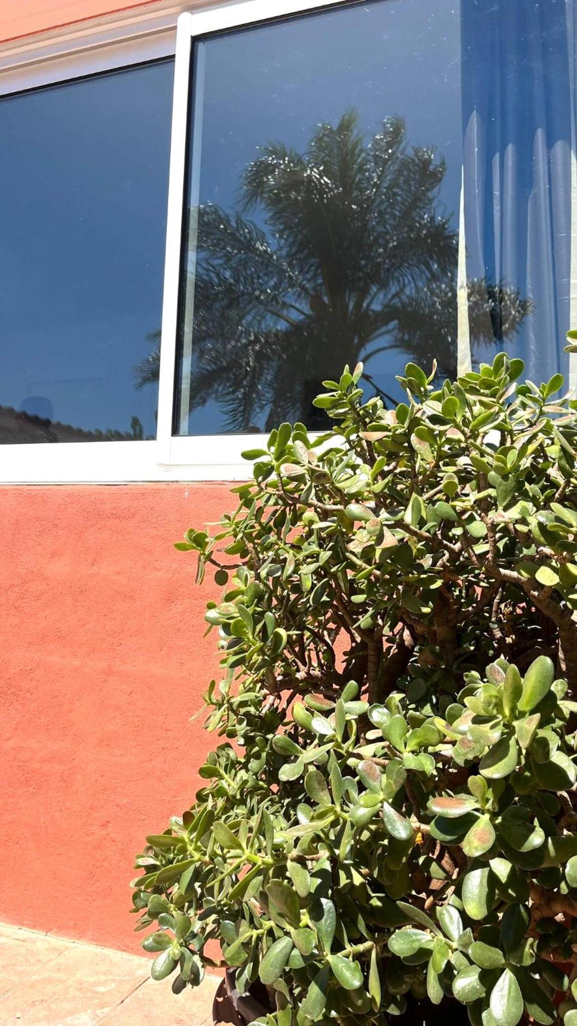 Apartamento Leyda En Marbella Exteriör bild